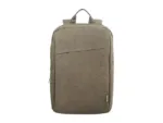 Lenovo   15.6 Laptop Casual Backpack B210   Backpack   Green