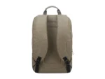 Lenovo   15.6 Laptop Casual Backpack B210   Backpack   Green