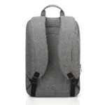Lenovo   15.6 Laptop Casual Backpack B210   Fits up to size 15.6 ”   Backpack   Grey