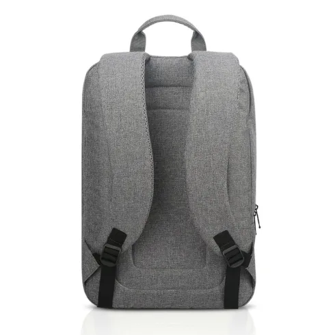Lenovo   15.6 Laptop Casual Backpack B210   Fits up to size 15.6 ”   Backpack   Grey