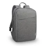 Lenovo   15.6 Laptop Casual Backpack B210   Fits up to size 15.6 ”   Backpack   Grey