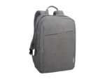 Lenovo   15.6 Laptop Casual Backpack B210   Fits up to size 15.6 ”   Backpack   Grey