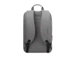 Lenovo   15.6 Laptop Casual Backpack B210   Fits up to size 15.6 ”   Backpack   Grey