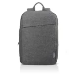 Lenovo   15.6 Laptop Casual Backpack B210   Fits up to size 15.6 ”   Backpack   Grey