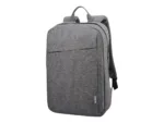 Lenovo   15.6 Laptop Casual Backpack B210   Fits up to size 15.6 ”   Backpack   Grey