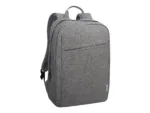 Lenovo   15.6 Laptop Casual Backpack B210   Fits up to size 15.6 ”   Backpack   Grey