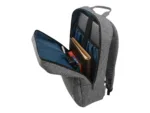 Lenovo   15.6 Laptop Casual Backpack B210   Fits up to size 15.6 ”   Backpack   Grey