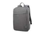 Lenovo   15.6 Laptop Casual Backpack B210   Fits up to size 15.6 ”   Backpack   Grey