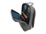 Lenovo   15.6 Laptop Casual Backpack B210   Fits up to size 15.6 ”   Backpack   Grey
