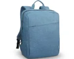 Lenovo   15.6 Laptop Casual Backpack B210   Fits up to size 15.6 ”   Backpack   Blue