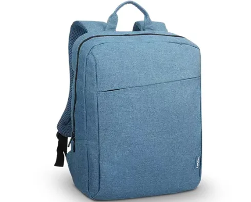 Lenovo   15.6 Laptop Casual Backpack B210   Fits up to size 15.6 ”   Backpack   Blue