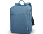 Lenovo   15.6 Laptop Casual Backpack B210   Fits up to size 15.6 ”   Backpack   Blue