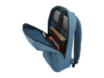 Lenovo   15.6 Laptop Casual Backpack B210   Fits up to size 15.6 ”   Backpack   Blue