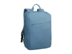 Lenovo   15.6 Laptop Casual Backpack B210   Fits up to size 15.6 ”   Backpack   Blue