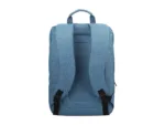 Lenovo   15.6 Laptop Casual Backpack B210   Fits up to size 15.6 ”   Backpack   Blue