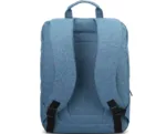 Lenovo   15.6 Laptop Casual Backpack B210   Fits up to size 15.6 ”   Backpack   Blue