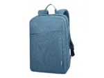 Lenovo   15.6 Laptop Casual Backpack B210   Fits up to size 15.6 ”   Backpack   Blue