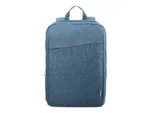 Lenovo   15.6 Laptop Casual Backpack B210   Fits up to size 15.6 ”   Backpack   Blue