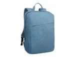 Lenovo   15.6 Laptop Casual Backpack B210   Fits up to size 15.6 ”   Backpack   Blue