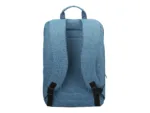 Lenovo   15.6 Laptop Casual Backpack B210   Fits up to size 15.6 ”   Backpack   Blue