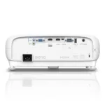 Benq   TK800M   4K UHD (3840 x 2160)   3000 ANSI lumens   10.000:1   White   Lamp warranty 12 month(s)