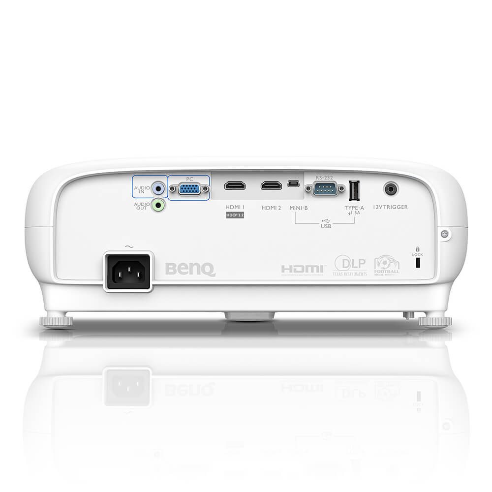 264741-9h-jla77-14e-4718755078446-0.webp Benq TK800M 4K UHD (3840 x 2160) 3000 ANSI lumens 10.000:1 White Lamp warranty 12 month(s)