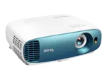 Benq   TK800M   4K UHD (3840 x 2160)   3000 ANSI lumens   10.000:1   White   Lamp warranty 12 month(s)