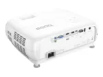 Benq   TK800M   4K UHD (3840 x 2160)   3000 ANSI lumens   10.000:1   White   Lamp warranty 12 month(s)