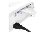 Benq   TK800M   4K UHD (3840 x 2160)   3000 ANSI lumens   10.000:1   White   Lamp warranty 12 month(s)
