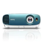 Benq   TK800M   4K UHD (3840 x 2160)   3000 ANSI lumens   10.000:1   White   Lamp warranty 12 month(s)
