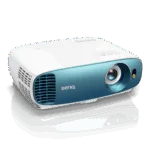 Benq   TK800M   4K UHD (3840 x 2160)   3000 ANSI lumens   10.000:1   White   Lamp warranty 12 month(s)