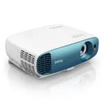 Benq   TK800M   4K UHD (3840 x 2160)   3000 ANSI lumens   10.000:1   White   Lamp warranty 12 month(s)