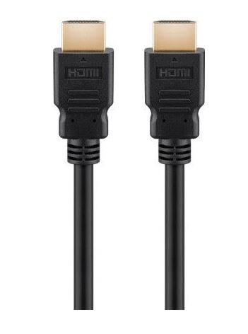 266034-41083-4040849410833-0.webp Goobay Series 2.1 8K HDMI to HDMI 1.5 m