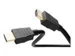 Goobay   Series 2.1 8K   HDMI to HDMI   1.5 m