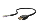 Goobay   Series 2.1 8K   HDMI to HDMI   1.5 m