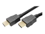Goobay   Series 2.1 8K   HDMI to HDMI   1.5 m