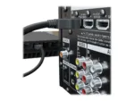 Goobay   Series 2.1 8K   HDMI to HDMI   1.5 m