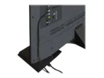 Goobay   Series 2.1 8K   HDMI to HDMI   1.5 m
