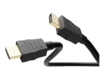 Goobay   Series 2.1 8K   HDMI to HDMI   2 m
