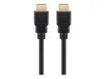 Goobay   Series 2.1 8K   HDMI to HDMI   2 m
