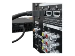 Goobay   Series 2.1 8K   HDMI to HDMI   2 m