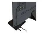 Goobay   Series 2.1 8K   HDMI to HDMI   2 m