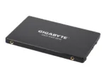 Gigabyte   GP-GSTFS31480GNTD   480 GB   Solid-state drive interface SATA   Read speed 550 MB/s   Write speed 480 MB/s