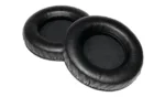Beyerdynamic   EDT 770 SG earpad set   Wired   No