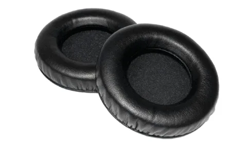 Beyerdynamic   EDT 770 SG earpad set   Wired   No