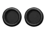 Beyerdynamic   EDT 770 SG earpad set   Wired   No
