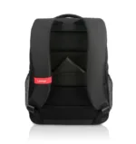Lenovo   GX40Q75215   B515   Fits up to size 15.6 ”   Backpack   Black