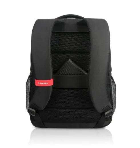 Lenovo   GX40Q75215   B515   Fits up to size 15.6 ”   Backpack   Black