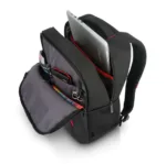 Lenovo   GX40Q75215   B515   Fits up to size 15.6 ”   Backpack   Black