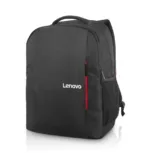 Lenovo   GX40Q75215   B515   Fits up to size 15.6 ”   Backpack   Black
